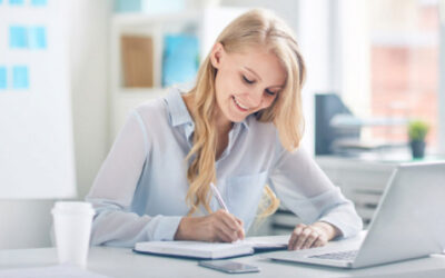 contact-banner1.jpg
