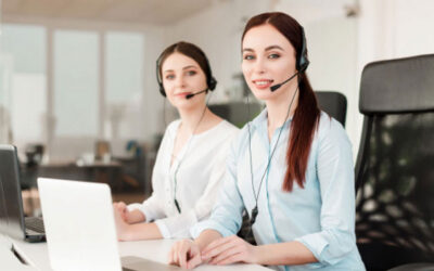 contact-banner2.jpg