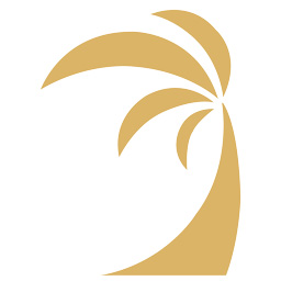 شرکت خدمات مسافرتی آوای نخل طلایی