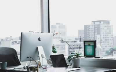 office
