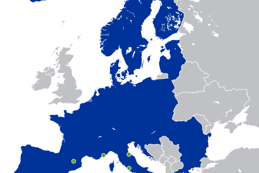 schengen-area