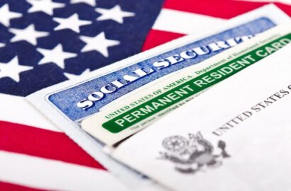 usa-green-card