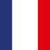 france-flag-icon